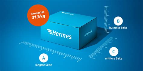 hermes paket größe m maße|hermes päckchen maße.